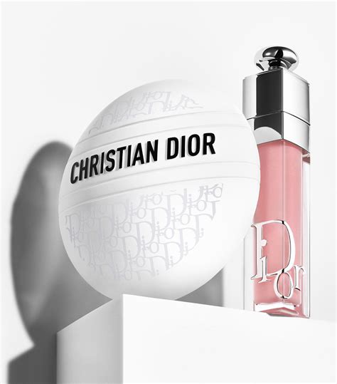 baule dior|dior le baume balm.